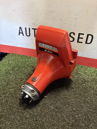 Efco 8300 petrol strimmer - petrol,