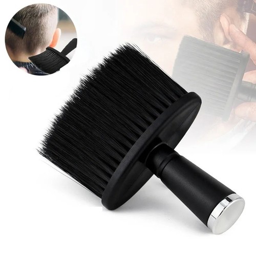 100 pure badger hair shaving - badger,