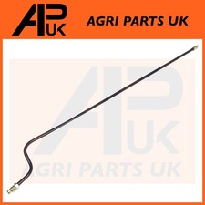 David Brown 990 996 1212 1290