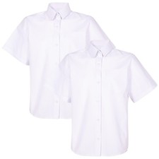 Kids Girls 2 Pack School