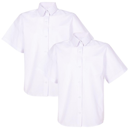 Kids girls pack school - girls, 2