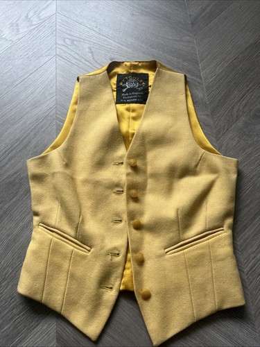 Pytchley mears show jackets - pytchley,