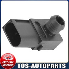 For Mercedes W204 S204 W212