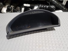 2002 Mercedes CL C215