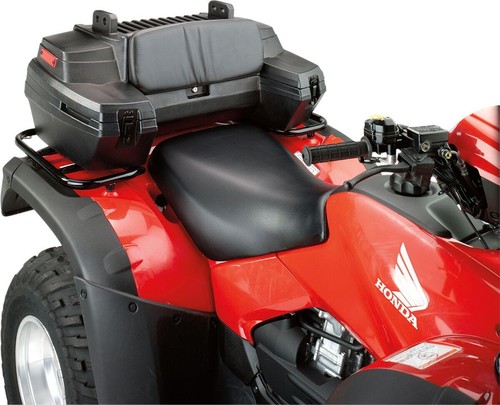 Moose racing outdoorsmen rear - outdoorsmen,
