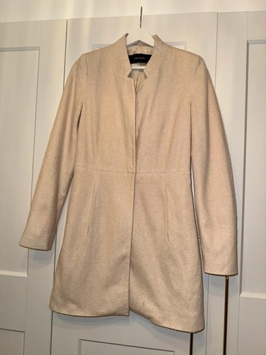 Zara basic tailored - zara,