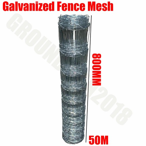 Green pvc coated wire mesh - wire,