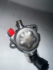 NISSAN NOTE MICRA MK2 HR12DDR  FUEL PUMP PETROL 166303VA1B 13 TO 17 E12 MK2 1.2