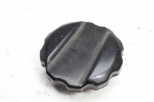 Fuel cap closure Honda CB 250