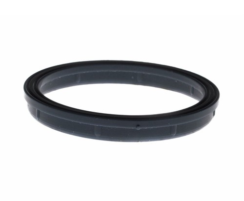Inlet manifold gasket fits - manifold,
