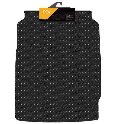 Fits bmw series f10 - fits, 5