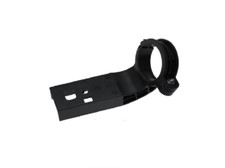 LNB ADAPTER BRACKET NEW STYLE