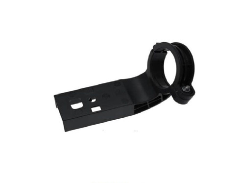 Lnb adapter bracket new - adapter, style