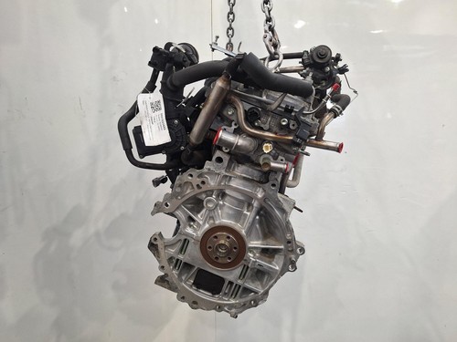 Toyota yaris mk3 2014 - yaris,