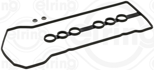 Gasket set cylinder - set,, head