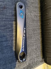 Shimano Ultegra R8000 Left