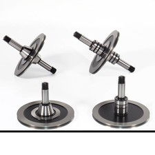 1Pair Single-/Double-Side