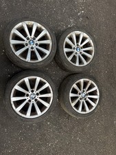 Genuine BMW 3 Series E90 E91