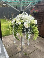 Large Deluxe Artificial