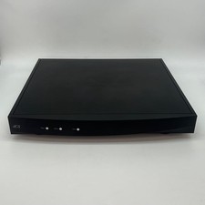 dCS Rossini Master Clock -