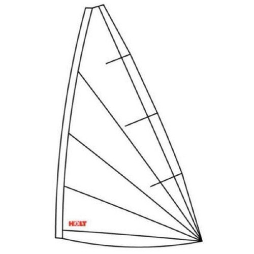 Holt replacement laser radial - laser,