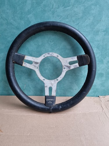 Original classic mountney - original, gt