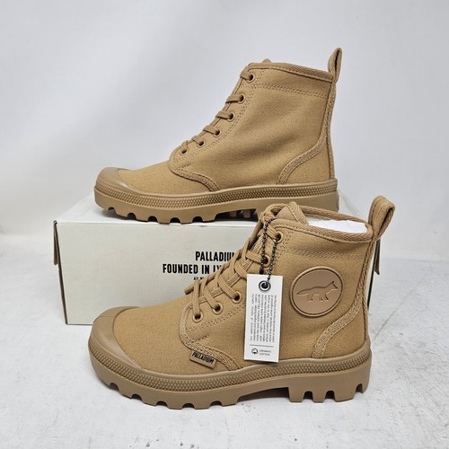 Palladium plbrousse kitsune - palladium,