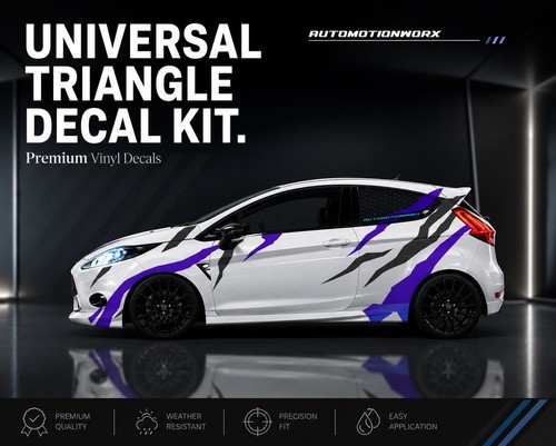 Automotionworx ford fiesta - automotionworx,