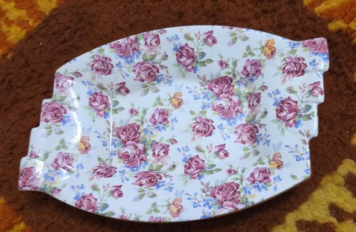 Pretty vintage royal - vintage,