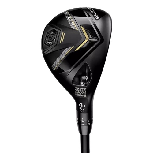 Cobra women adapt hybrid - ds-adapt,