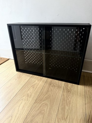 Ikea uppspel glass door - uppspel, glass-door