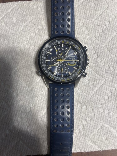 Citizen eco drive - citizen,