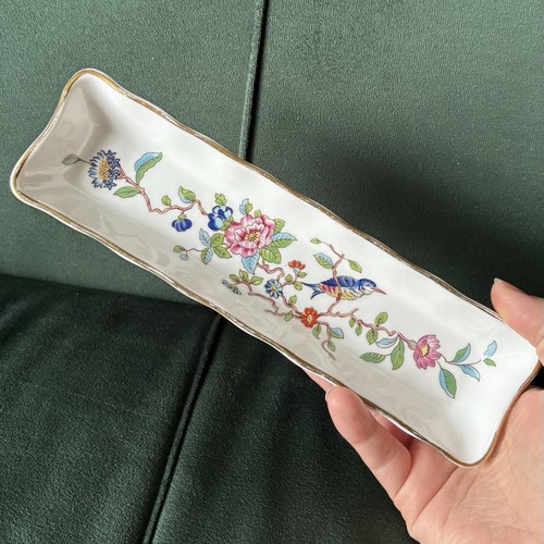 Aynsley pembroke vintage retro - pembroke,