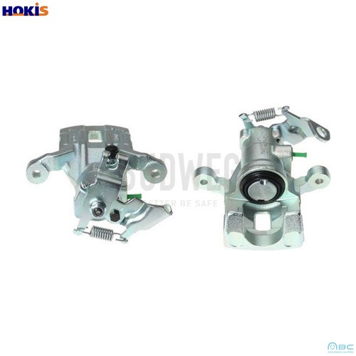 Brake caliper 394500 for - brake,