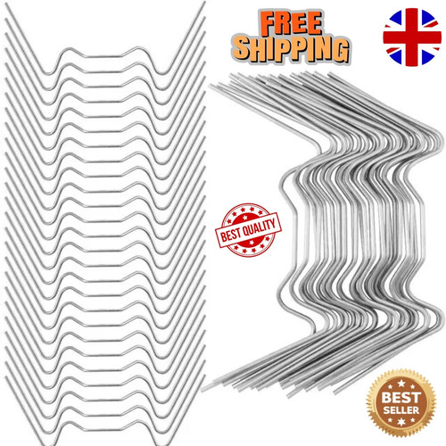 Clips for greenhouse - clips,