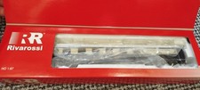 Rivarossi HR4135 THE ORIENT EXPRESS CIWL BAR COACH, Mint