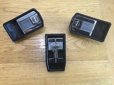 Fiat X1/9 X19 LANCIA STRATOS