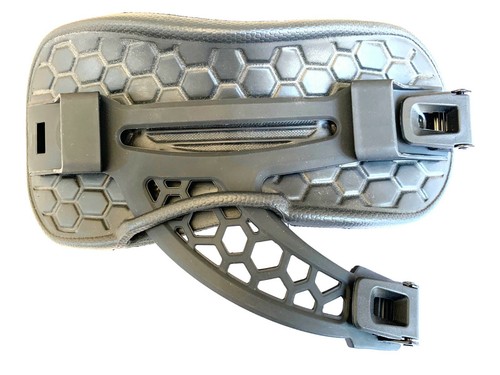 Flow snowboard bindings - bindings,