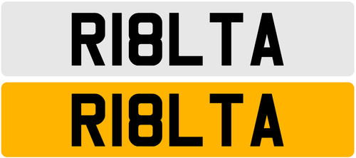 Ri8lta ideal for a - ri8lta,