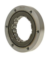 Starter Freewheel for Piaggio