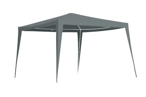 Gazebo plug - in,