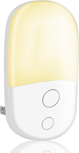 Night light plug walls - plug,