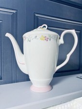 Vintage Royal Stafford Floral