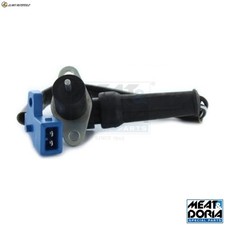 PULSE GENERATOR CRANKSHAFT 87221 FOR LAND ROVER 20 T4H 2.0L 4cyl DISCOVERY I 1.1L