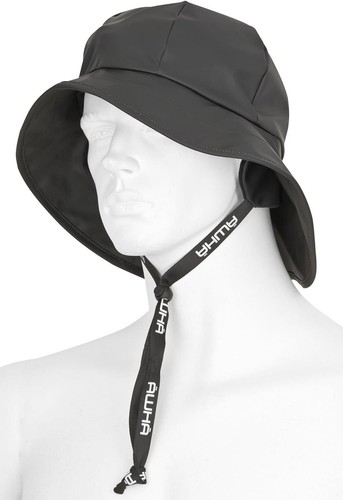 Awha sou wester rain hat - sou’wester,