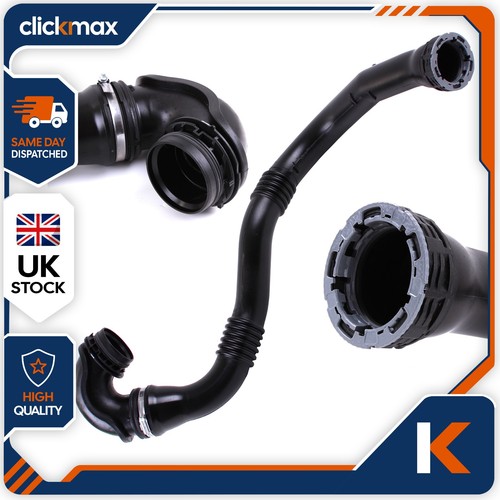 For vauxhall insignia 2 0 - for,