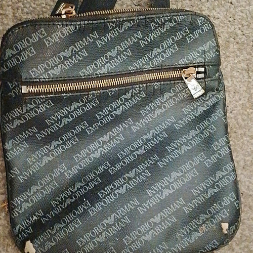 Emporio armani men - emporio,