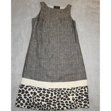 Fenn Wright Manson Womens