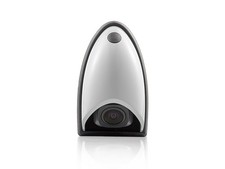  Dynavin DVN CWHD 910 Lite -