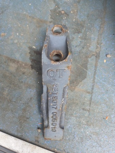 Kubota 5017005010 - kubota,